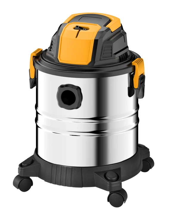 Berbelanja Vakum Basah dan Kering, Ultra-Quiet Vacuum-1748416115061371ergerge 1