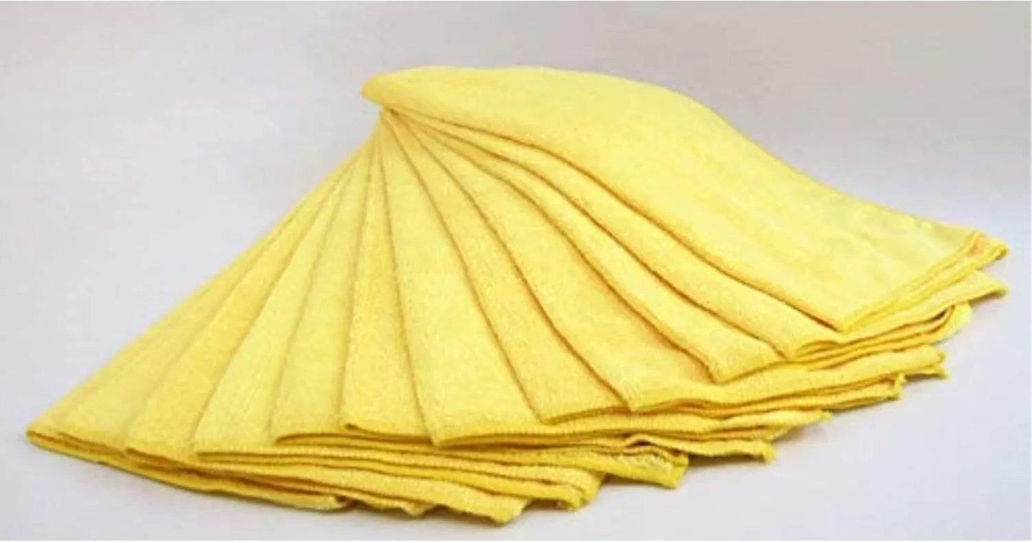 Pure cotton towel face towel pure cotton towel supermarket high-end gift towel wholesale 1