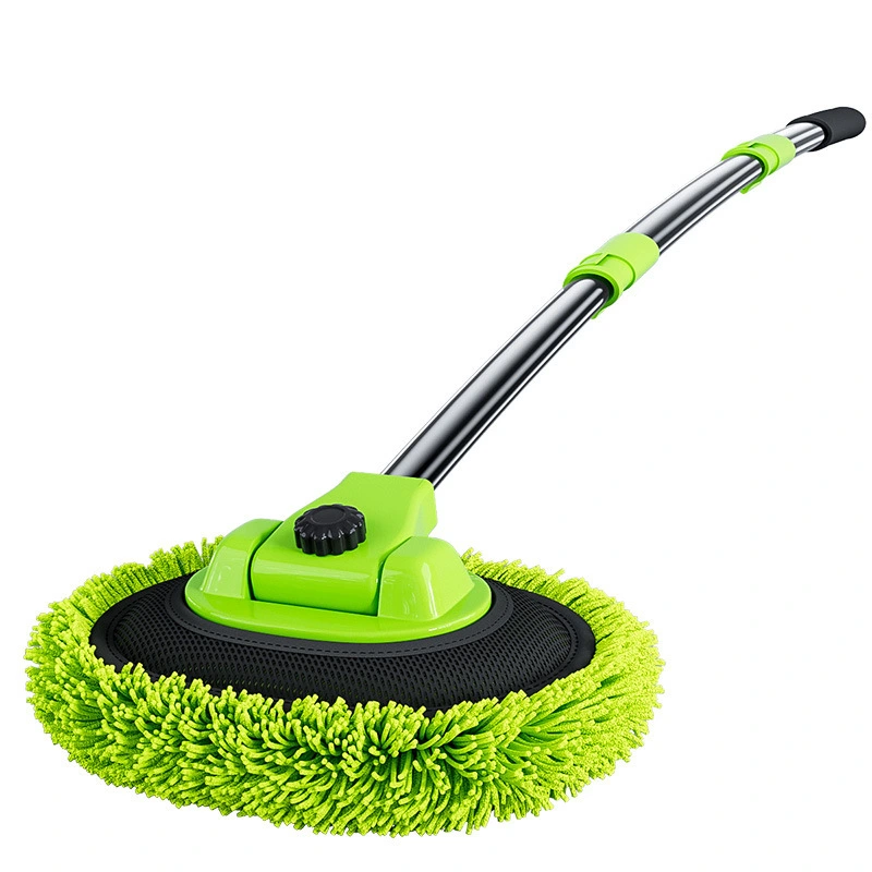 Infrared Paint Drying Lamp 7800W - Shortwave Paint Curing Lamp for Efficient Car Body Repair and Quick Paint Drying-1761916629469896 1