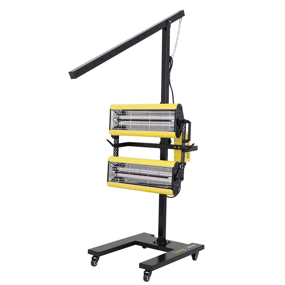 Isibani sikapende wemoto, isibani sopende seshidi lensimbi, isibani se-infrared esiphathwa ngesandla, isibani sedokodo lokupenda 1