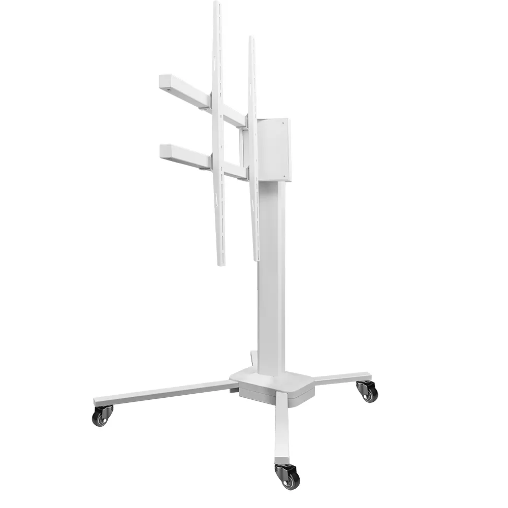 What Are the Benefits of Using a Dedicated Red Light Panel Stand? 1