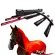 Equine Red Light Therapy Bar System – Full Spectrum LED Light for Horse Recovery