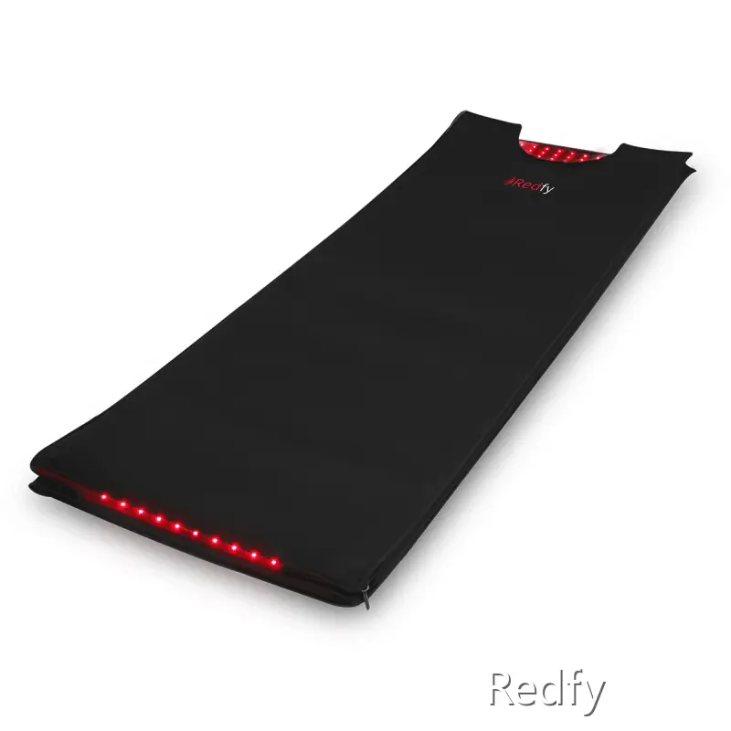 Fine Quality Infrared Light Pod Company 1