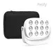 Professional Handheld Led Face Light for Beauty and Skincare 1