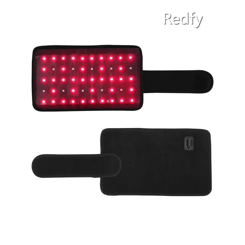 Products Light Therapy Device Supply 1