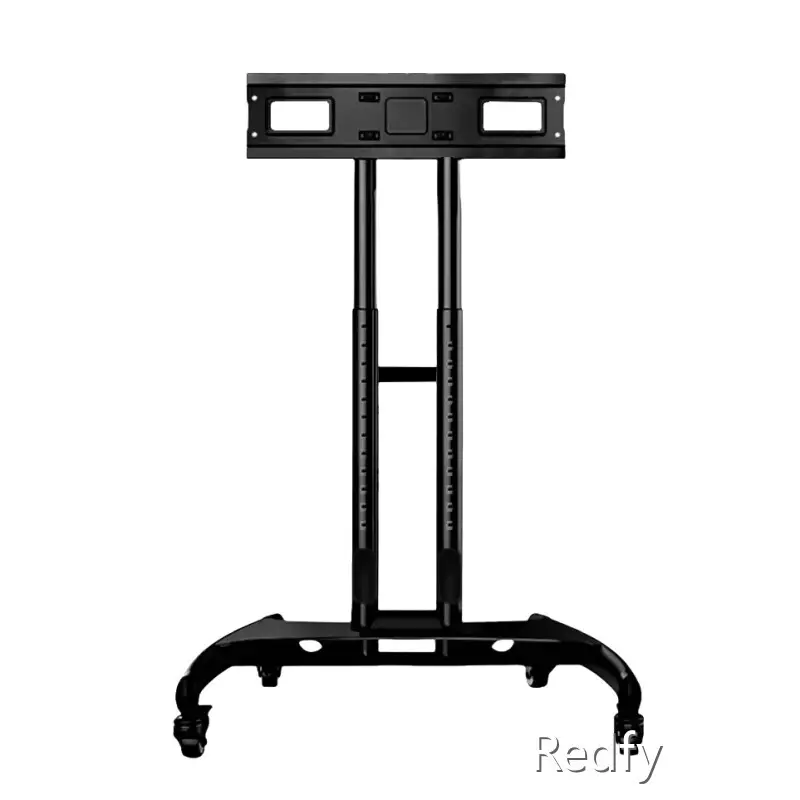 Red Light Therapy Lamp Stand Factory Price for Health Management 1