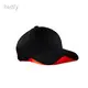 Red Light Therapy Hat for Hair Growth and Scalp Health
