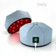 Redfy Infrared Light Hat Manufacturer 1