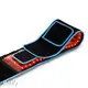 Durable Red Light Knee Wrap Company 1