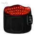 Durable Red Light Therapy Leg Wrap Factory for Beauty and Skincare 1