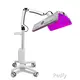 Red Light Therapy Panel Red Light Therapy Led Panel Factory Price 1