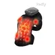Red Light Therapy Wrap Red Light Therapy Knee Wrap for Beauty and Skincare Factory Price 1