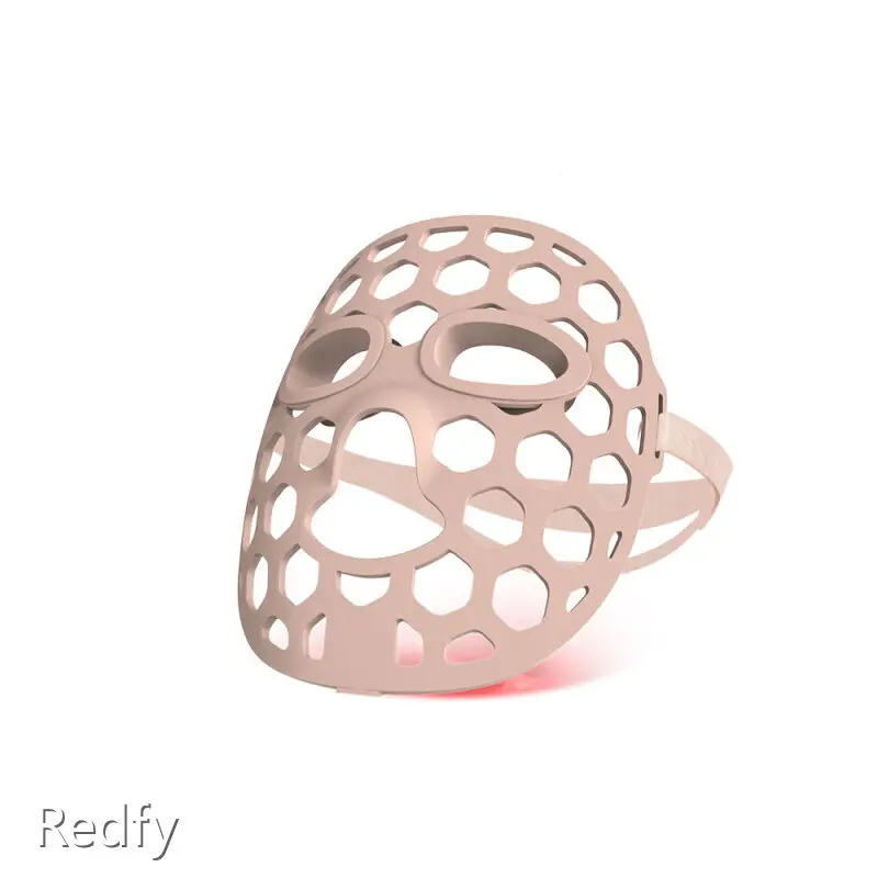 Redfy Portable Led Light Therapy Directly Sale 1