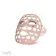 Redfy Portable Led Light Therapy Directly Sale 1
