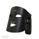 Handheld Led Light Therapy Products Wholesale - Redfy 1