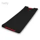 Red Light Therapy Pod Red Light Therapy Pod for Physical Recovery Supplier 1