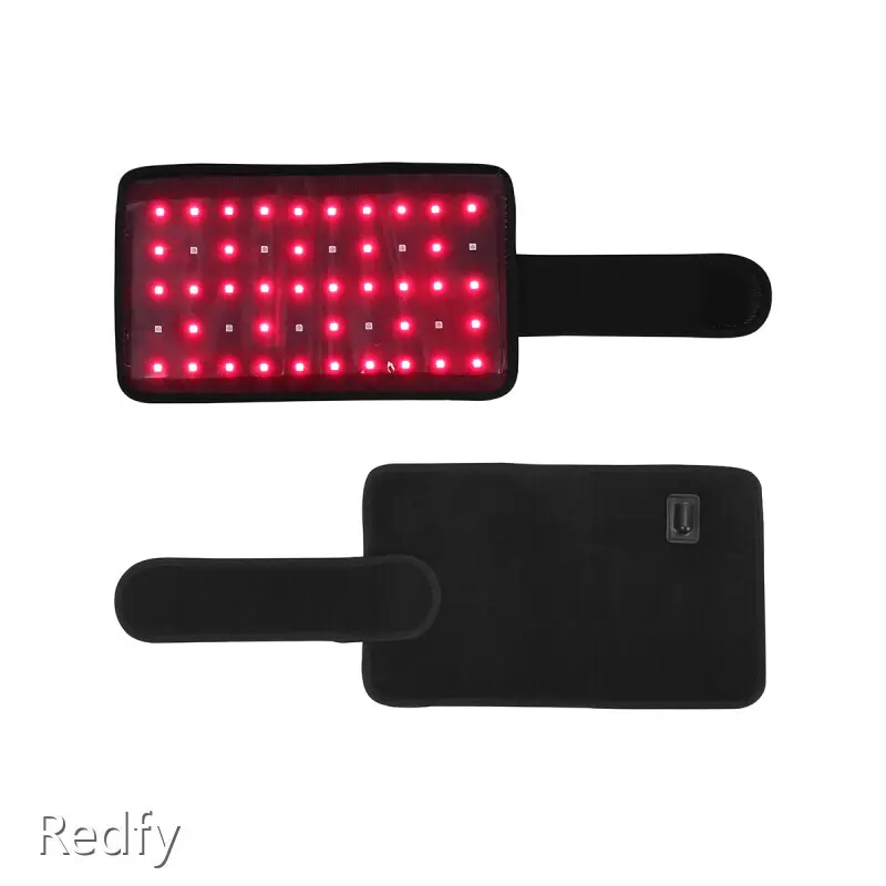 Hot Selling Professional Led Light Therapy Devices Company 1