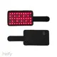 Hot Selling Professional Led Light Therapy Devices Company 1