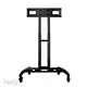 Red Light Therapy Stand by Redfy-1 1