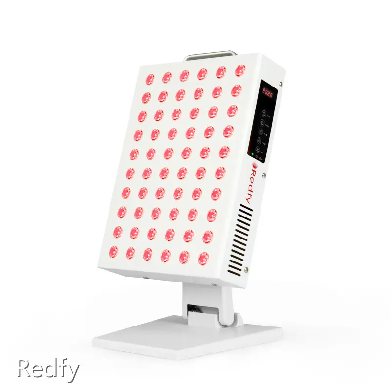 Custom Red Light Therapy Panels for Sale for Beauty and Skincare 1