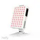Custom Red Light Therapy Panels for Sale for Beauty and Skincare 1