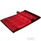 Hot Selling Red Light Therapy Sauna Blanket Supply for Physical Recovery 1