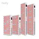 Hot Selling Infrared Led Light Panel Company 1