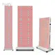Red Light Therapy Panel Red Light Panel Manufacturing 1