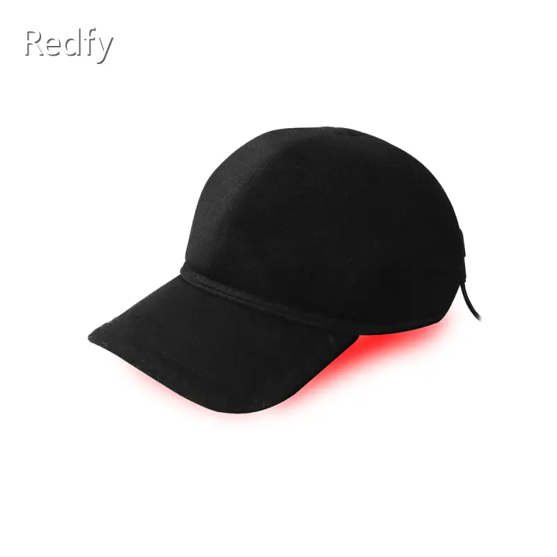 High Quality Wearable Light Therapy Wrap for Physical Recovery 1