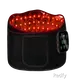 Factory Price Red Light Therapy Wrap for Knees Factory for Physical Recovery 1