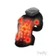 Hot Sale Wearable Light Therapy Wrap Company 1