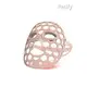 Hot Sale Red Light Handheld Devices for Physical Recovery 1