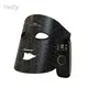Handheld Red Light Therapy Devices Red Light Therapy Handheld Device Wholesale - Redfy-1 1