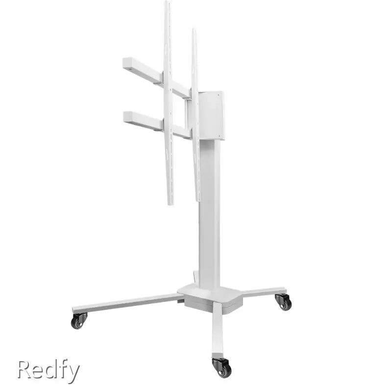 Good Selling Red Light Therapy Lamp Stand for Beauty and Skincare 1