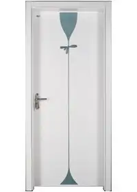 Bedroom Door X033 1