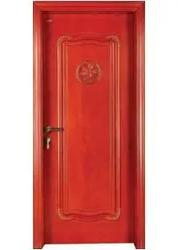 Top solid bedroom doors attractive company for offices 1