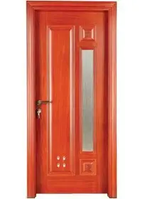 Runcheng Chuangzhan New bathroom doors for sale manufacturers for hotels 1
