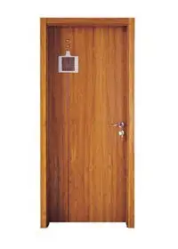 باب غرفة النوم x030 1