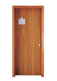 باب الحمام x030-2 1