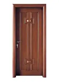 Bedroom Door X029 1