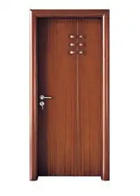 Bedroom Door X028 1