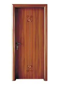 باب غرفة النوم x027 1