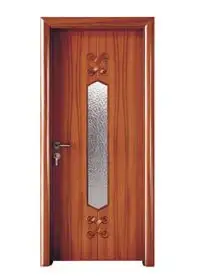 الباب المزجج x027-3 1
