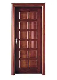 Bedroom Door X025 1