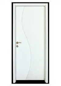 باب غرفة النوم x024 1