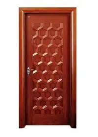 باب غرفة النوم x021 1