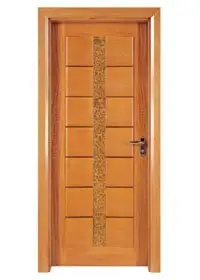 باب غرفة النوم x011 1