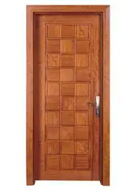 باب غرفة النوم x008 1