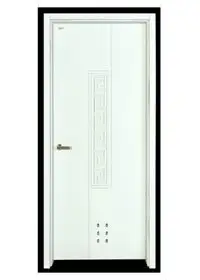 دفق الباب pp015-2 1