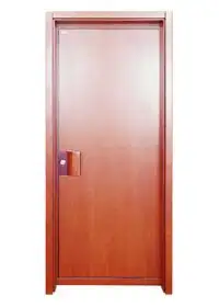 تدفق الباب ص014 1